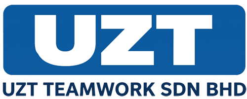 UZT TeamWork Sdn. Bhd.